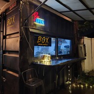 Box Square Songkhla