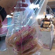 Richesse (ริชเชส) - ICS ICS