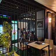 Box Square Songkhla