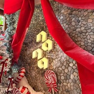 NANA Coffee Roaster Ari