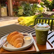 NANA Coffee Roaster Ari