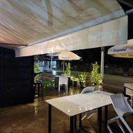 Box Square Songkhla