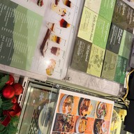 NANA Coffee Roaster Ari