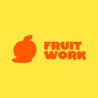 Fruitwork สุขุมวิท 36