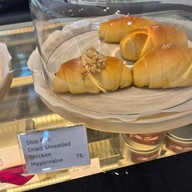 Experiment cafe สามย่าน