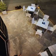 Box Square Songkhla