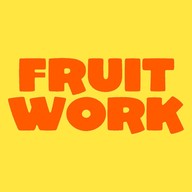 Fruitwork สุขุมวิท 36