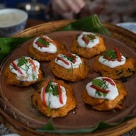 ห้องอาหารเทียบทอง