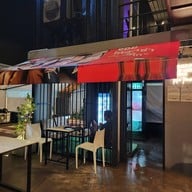 Box Square Songkhla