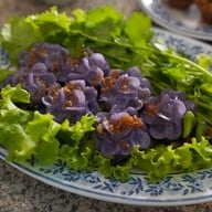 ห้องอาหารเทียบทอง