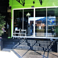 หน้าร้าน Green Ghost 🌿👻 Best Degen Weed Shop and Delivery Rawai