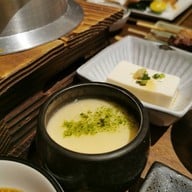 Bincho เมกาบางนา