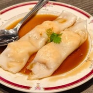 เมนูของร้าน Man Fu Lou