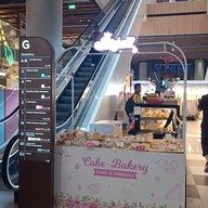 Richesse (ริชเชส) - ICS ICS