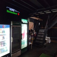 Box Square Songkhla