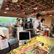 NANA Coffee Roaster Ari