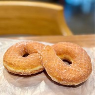 เมนูของร้าน J's bakery