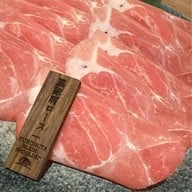 HITORI SHABU เซนทรัลแจ้งวัฒนะ