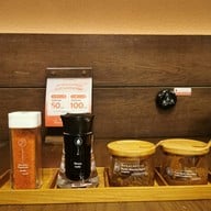 Bincho เมกาบางนา