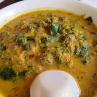 ตะเกียงไทย