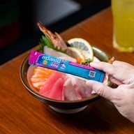 Ebisu Sushi เอกมัย ซอย 10