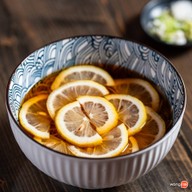 นินจา อิซากายะ วังหิน