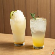 Tazu Shabu-Yaki La Villa Aree