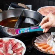 Shabu One เดอะไนน์ พระราม 9