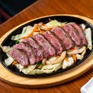 Ebisu Sushi เอกมัย ซอย 10