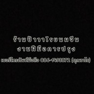 ป้าวาไรขนมจีนแป้งหมักมังสวิรัติ 1