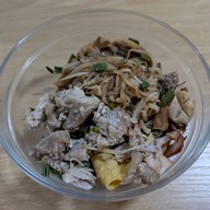 เฮียเกี๊ยก เย็นตาโฟ สุรินทร์