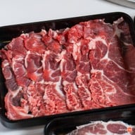 อาม่งหม่าล่า ลาดพร้าว