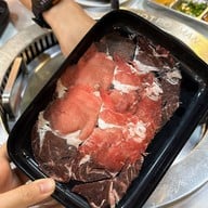 Hotpotman (ฮอตพอตแมน) ประเวศ