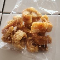 เมนูของร้าน ก๋วยเตี๋ยวเรือ (ป้าเล็ก) เจ้าเก่า