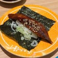 Katsu Midori Thailand  Central World