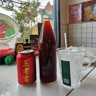 ร้านอาหารแสนเฮง