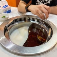 Hotpotman (ฮอตพอตแมน) ประเวศ