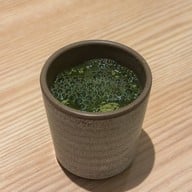 Katsu Midori Thailand  Central World