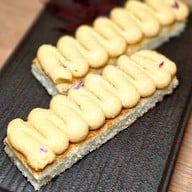 เมนูของร้าน Genbu Sushi Bar & Izakaya