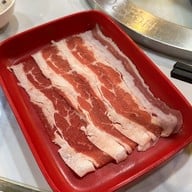 Hotpotman (ฮอตพอตแมน) ประเวศ