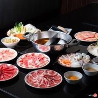 Shabu One เดอะไนน์ พระราม 9