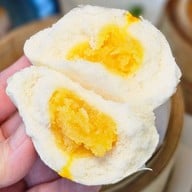 เมนูของร้าน The Emperor