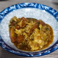 Lucky Panda (American Chinese Eatery) อโศก