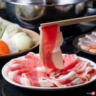 Shabu One เดอะไนน์ พระราม 9