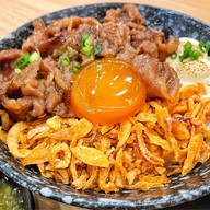 Shinkanzen Sushi เมเจอร์ ปิ่นเกล้า