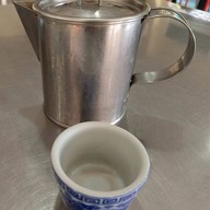 โชคดีแต่เตี้ยมสาขาชุมพร บางลึก