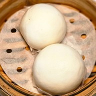 เมนูของร้าน The Emperor