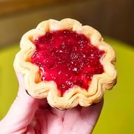 เมนูของร้าน Srifa Bakery สาขาศาลายา