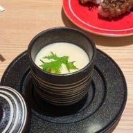 Katsu Midori Thailand  Central World