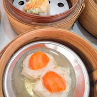 โชคดีแต่เตี้ยมสาขาชุมพร บางลึก